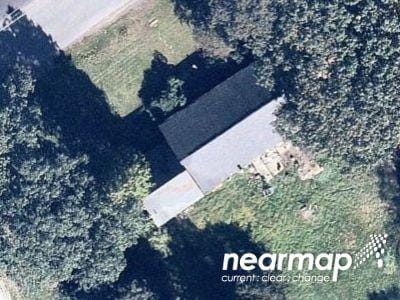 Granite St for Sale