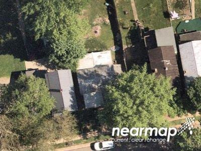 Hanbird St for Sale