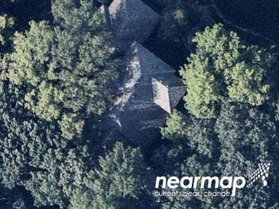 Longview Dr for Sale