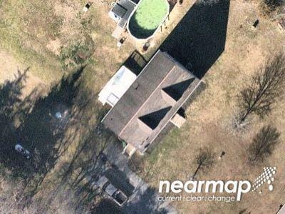 Pershing Ave for Sale