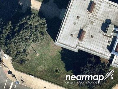 Hawthorne Ave for Sale