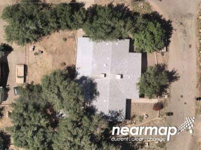 Supai Dr for Sale