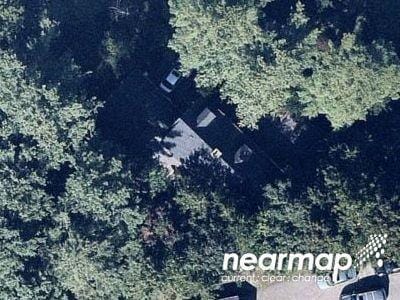 Homestead Ave for Sale