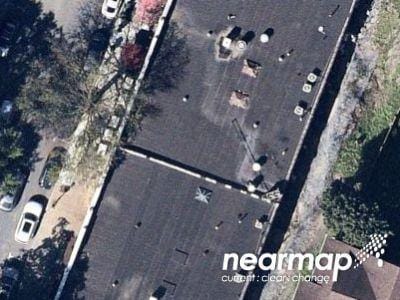 5th Ave for Sale