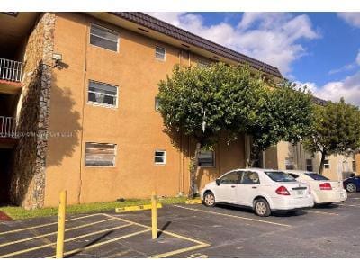 Palm Ave Apt 123 for Sale