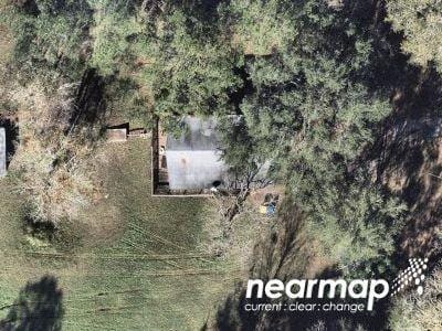 Simmons Rd for Sale
