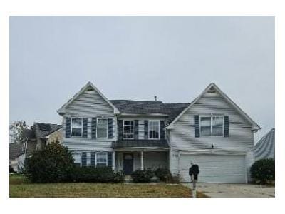 Charlotte Dr for Sale