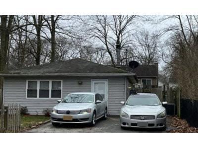 Patchogue Ave for Sale