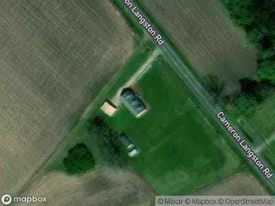 Cameron Langston Rd for Sale