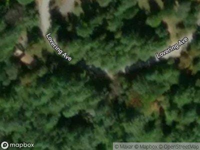 Lovering Ave for Sale