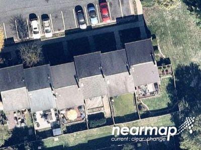 Baton Rouge Ct for Sale