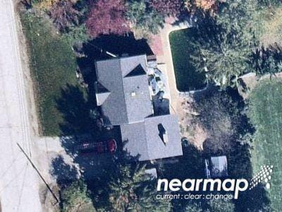 Whittemore St for Sale