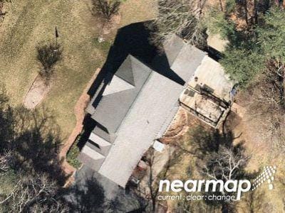 Plumfield Ln for Sale