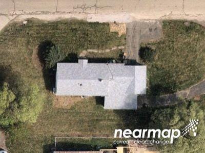 E 11th St for Sale