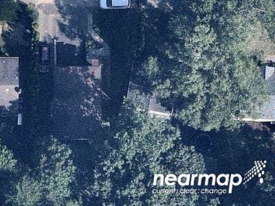 Lakeside Ave for Sale