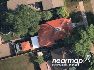 3rd Ave E for Sale