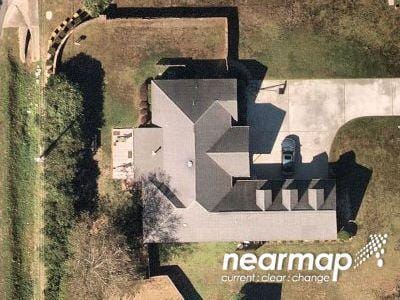 Ravenwood Cir for Sale