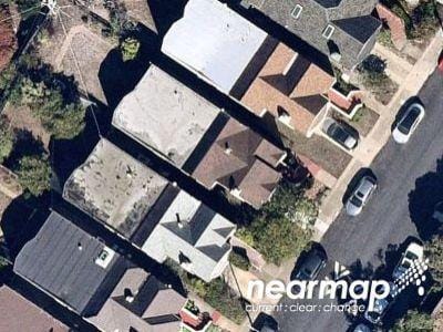 Lenox Way for Sale