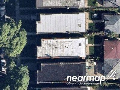 Harvey Ave for Sale