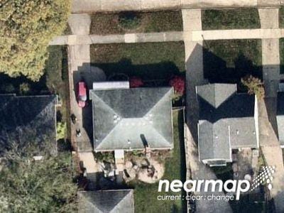 Amelia Ave for Sale