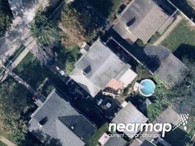 Bryant St for Sale