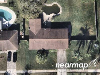 Springtree Rd for Sale