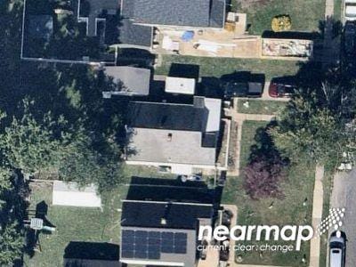 Sylvan Ave for Sale