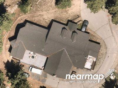 N Lake Blvd for Sale