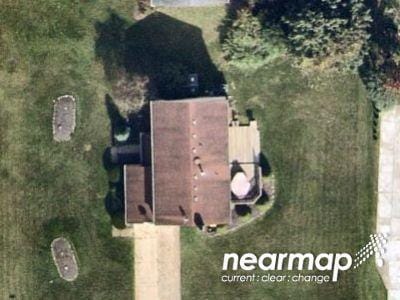 Seven Oaks Dr for Sale