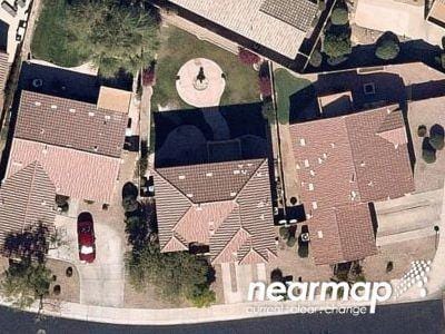 E Fremont Rd for Sale