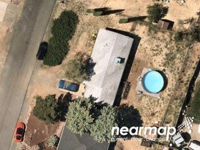 N Taylor Dr for Sale