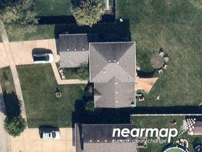 Howland Dr for Sale