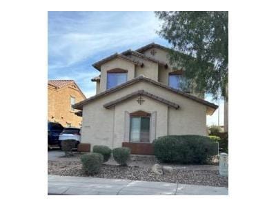 N 75th Dr for Sale