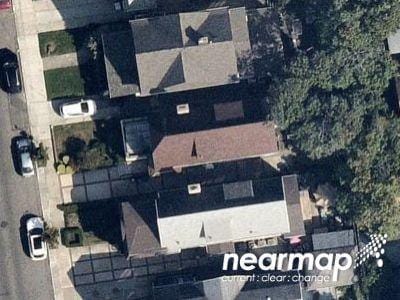 E 22nd St for Sale