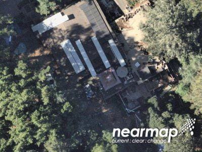 Dry Creek Rd for Sale