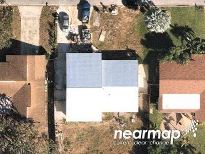 19th Avenue Dr W for Sale