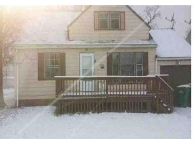 Catherine St for Sale