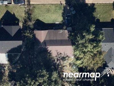 Parkwood Ln for Sale