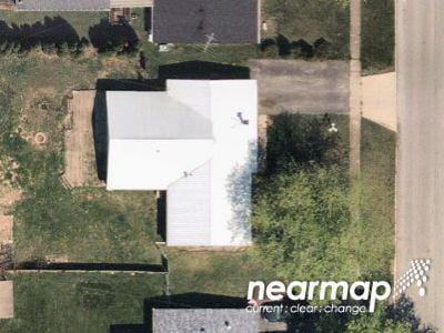 Parkside Pl for Sale