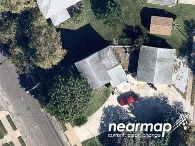 N Delaware St for Sale