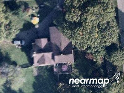 Shortridge Ave for Sale