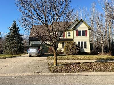 Rosefield Dr for Sale