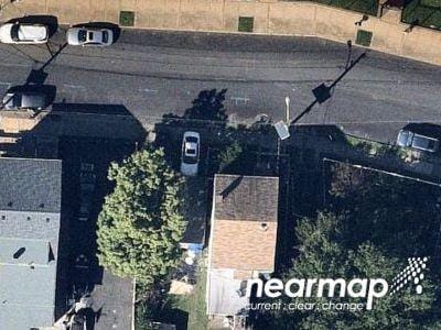 Oak St for Sale