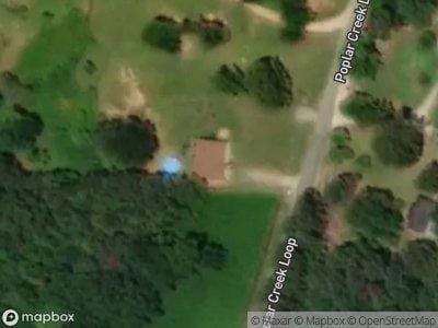 Poplar Creek Loop for Sale