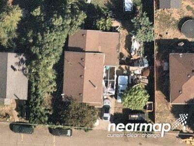 Blaine St for Sale