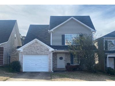 Carlton Pointe Pl for Sale