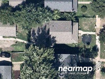 Russell Ave N for Sale