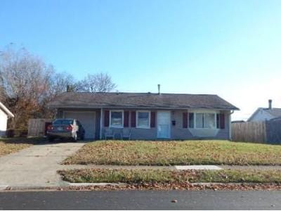 Gruen Dr for Sale