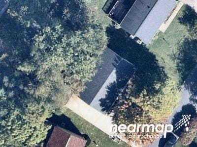 Virginia Ave for Sale
