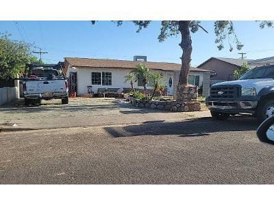 E 2nd Ave for Sale